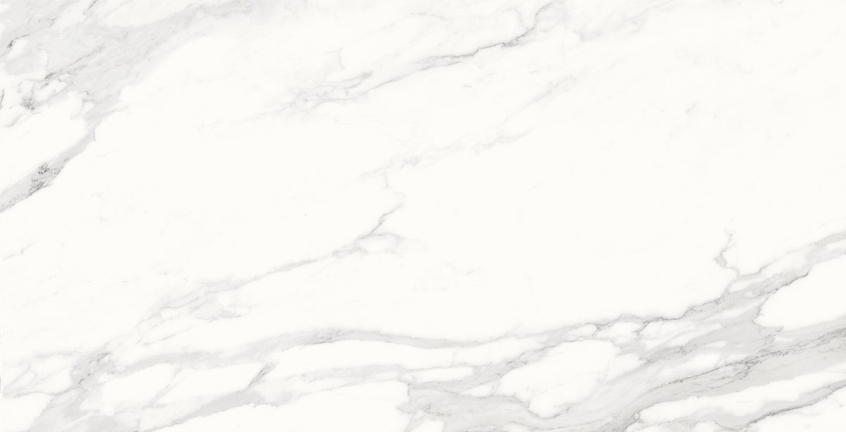Керамогранит CR.Zagreb White 60x120