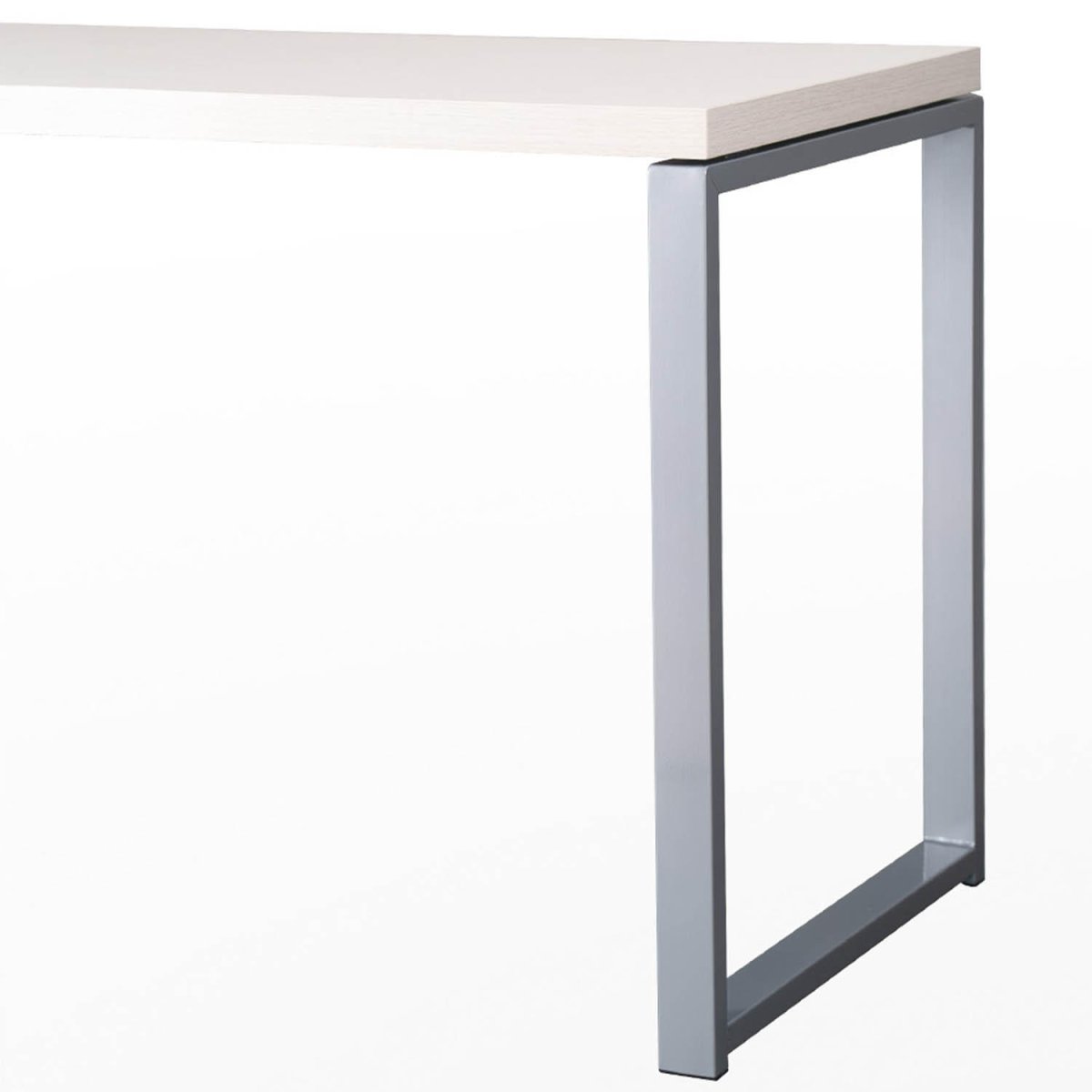 Подстолье (опора) для барной стойки Loft 850мм