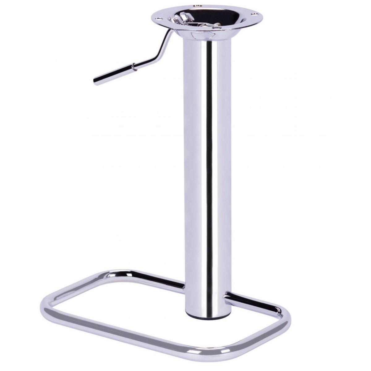 Опора барная Мирелла