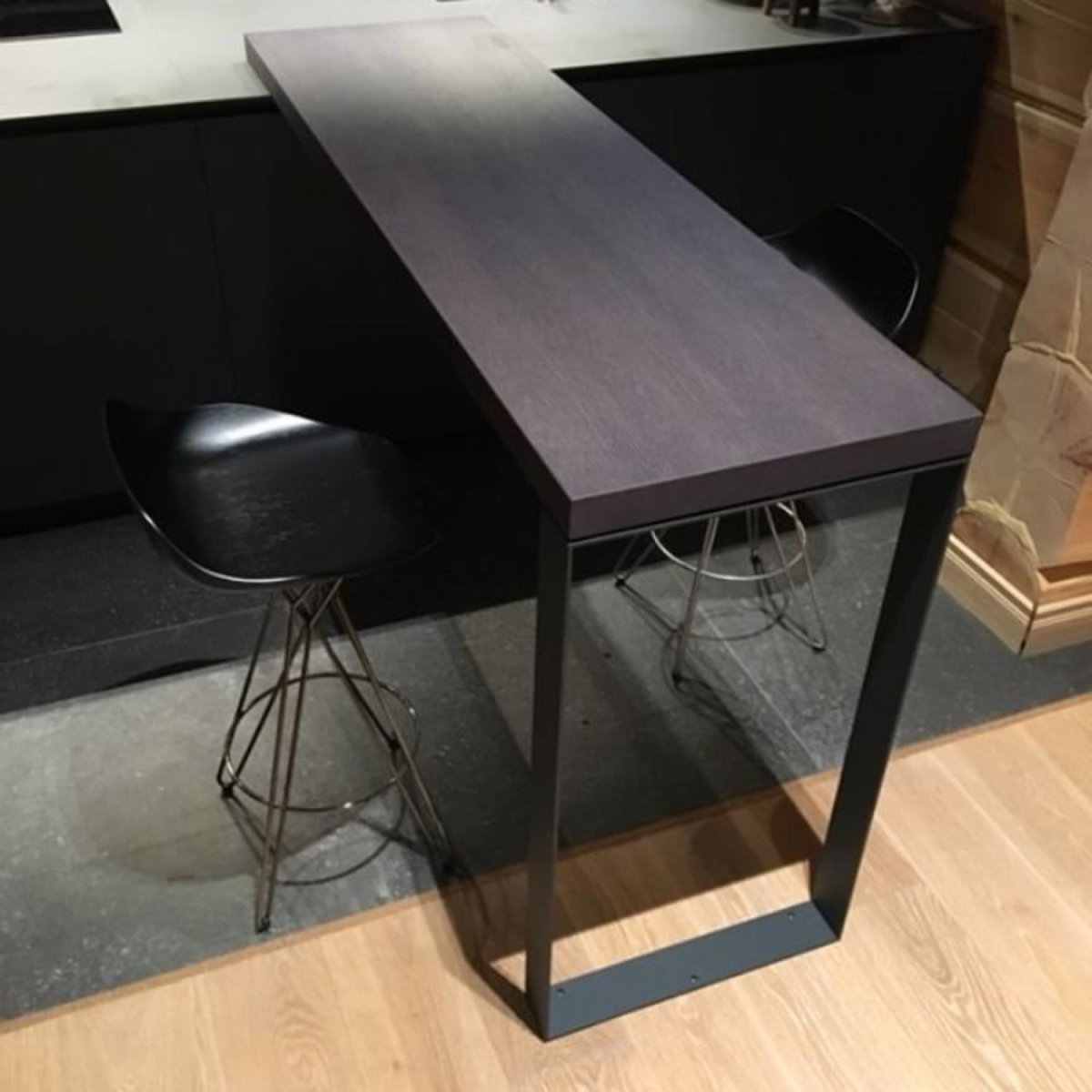 Поконар подстолье Женева, l.1200 h.720 w.800