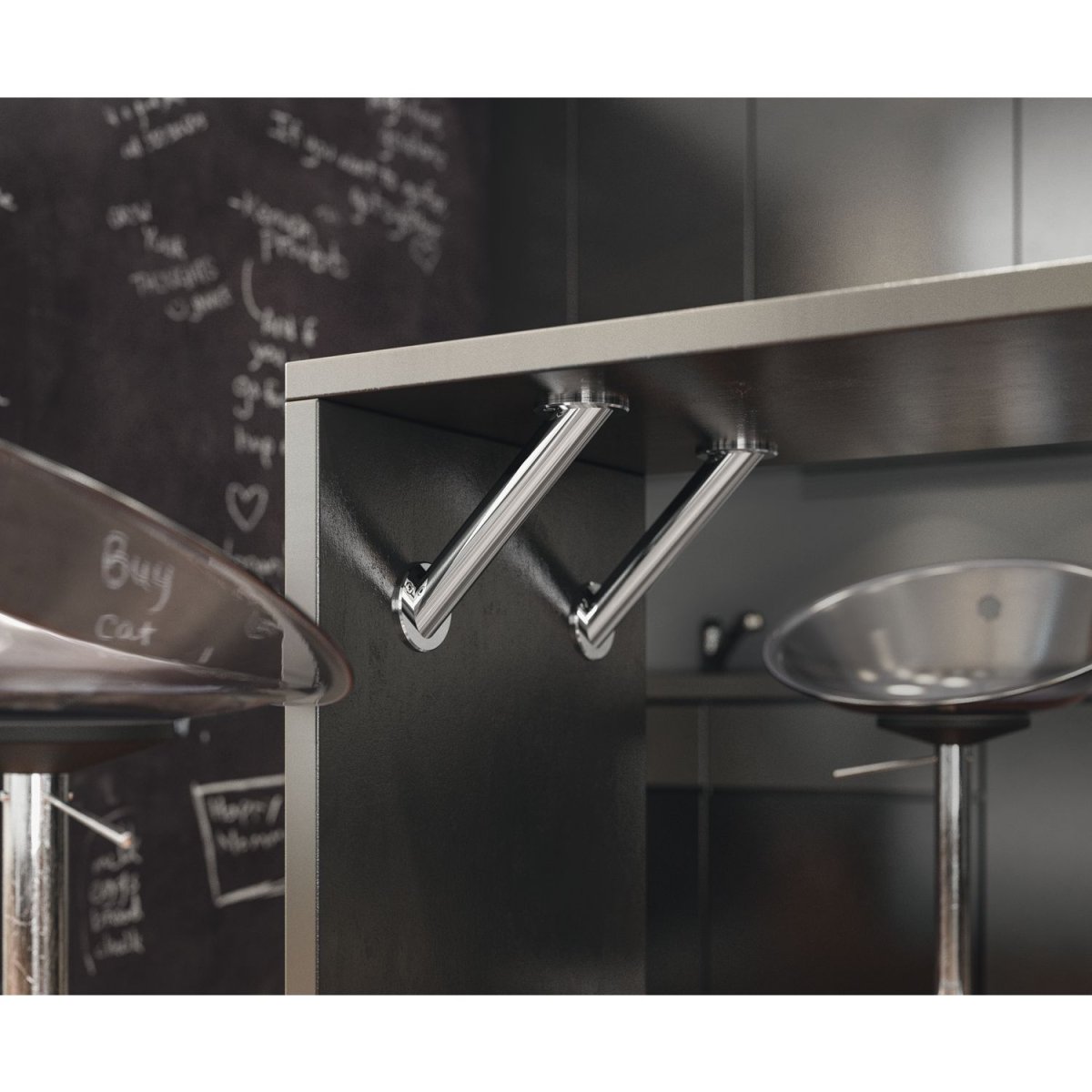 Барная консоль 505.14.956