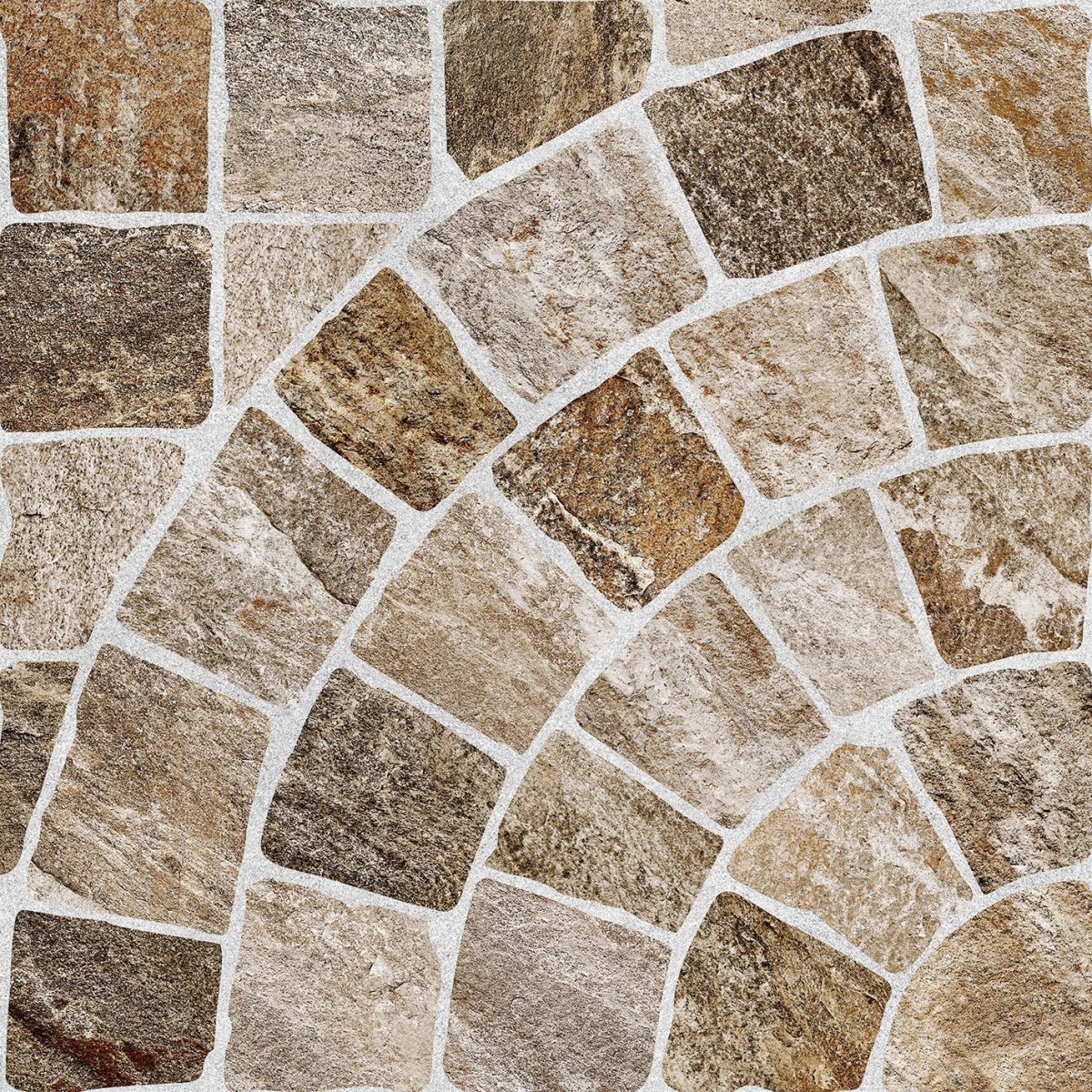 Керамин Лиссабон 3