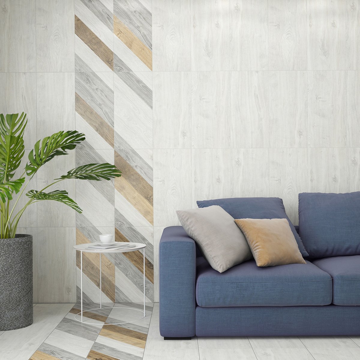 Керамогранит Ноттингем 7д