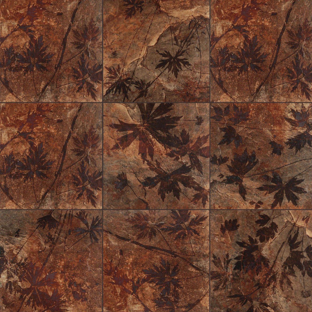 Керамогранит Keramin Денвер