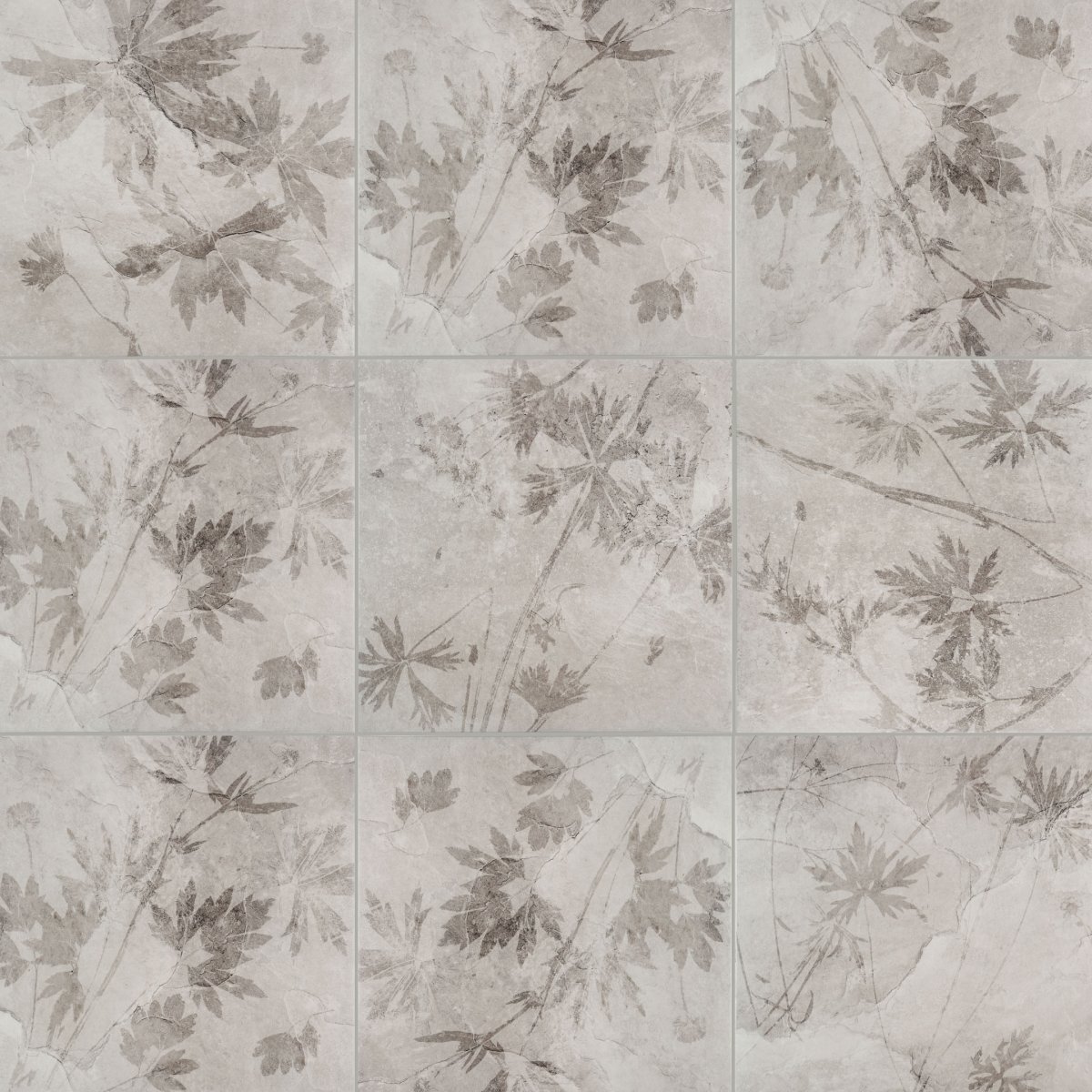 Керамогранит Керамин Денвер