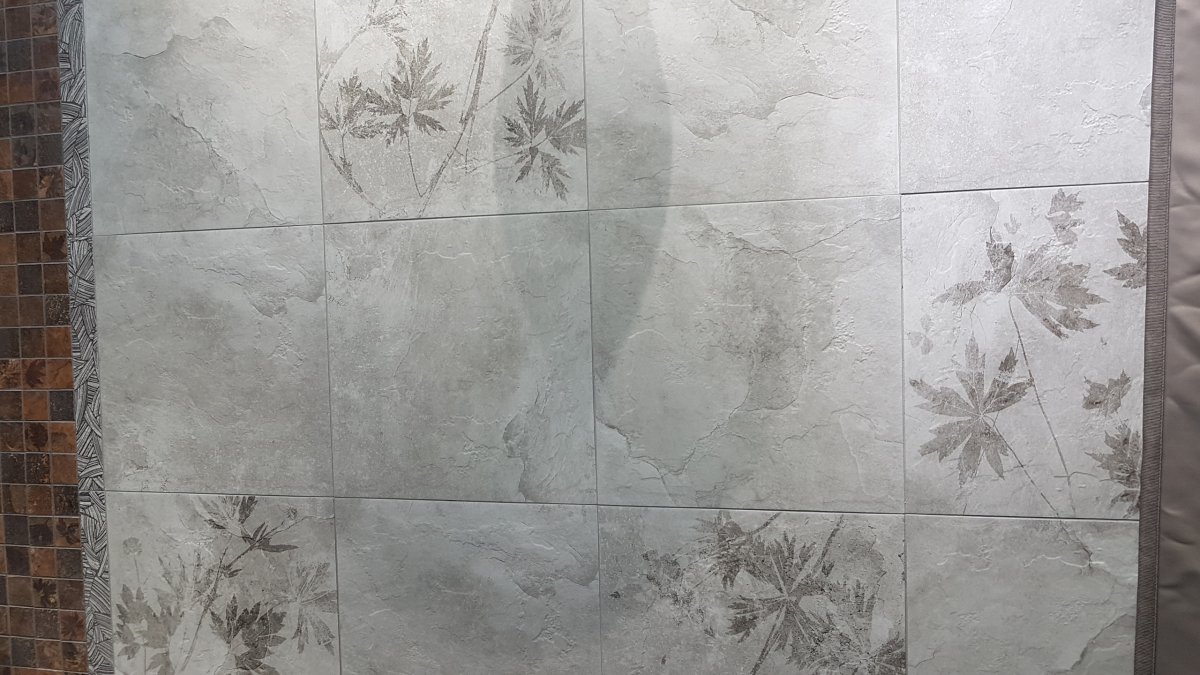 Плитка Денвер Керамин