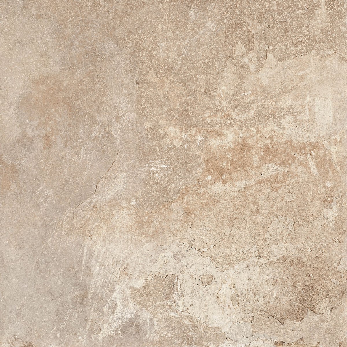 Керамогранит Керамин Денвер 3 бежевый