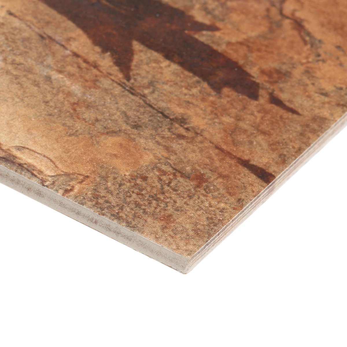 Керамогранит Денвер 4д