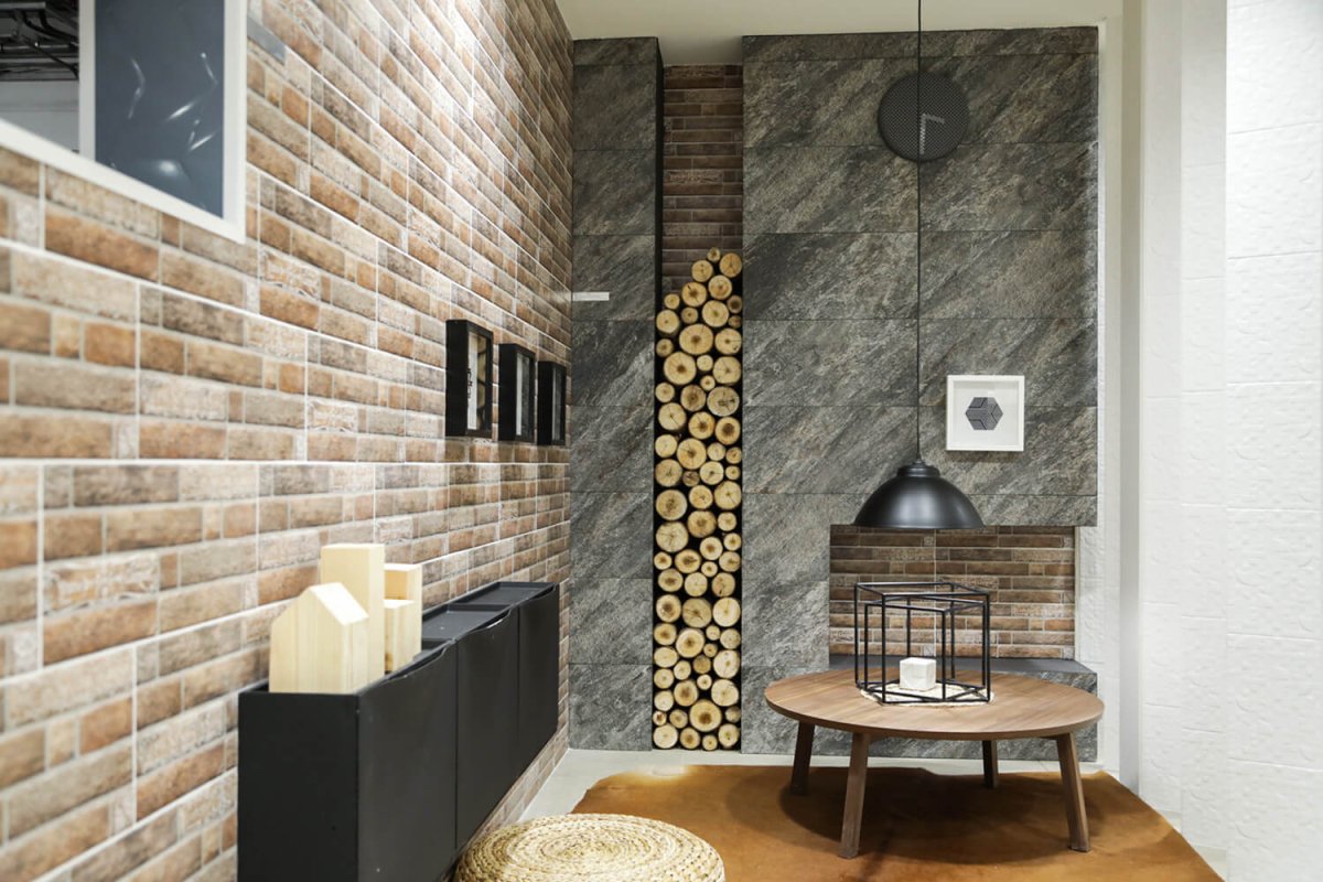 Вавилон 2 Керамин плитка