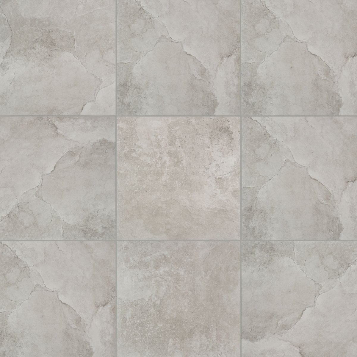 Керамогранит Денвер 2