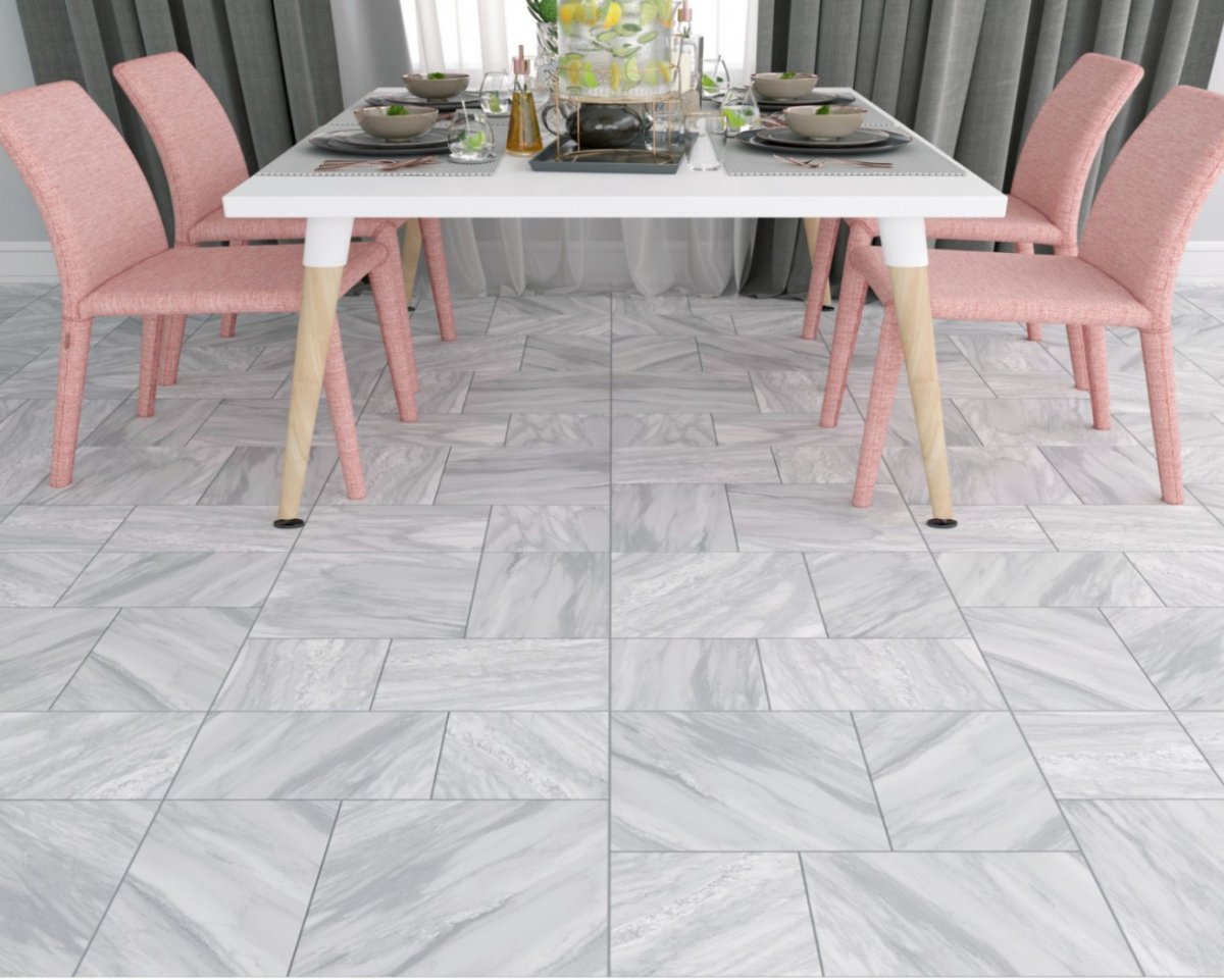 Плитка Керамин Атриум