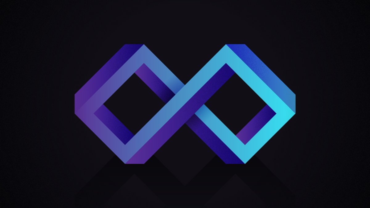 Infinity Design логотип