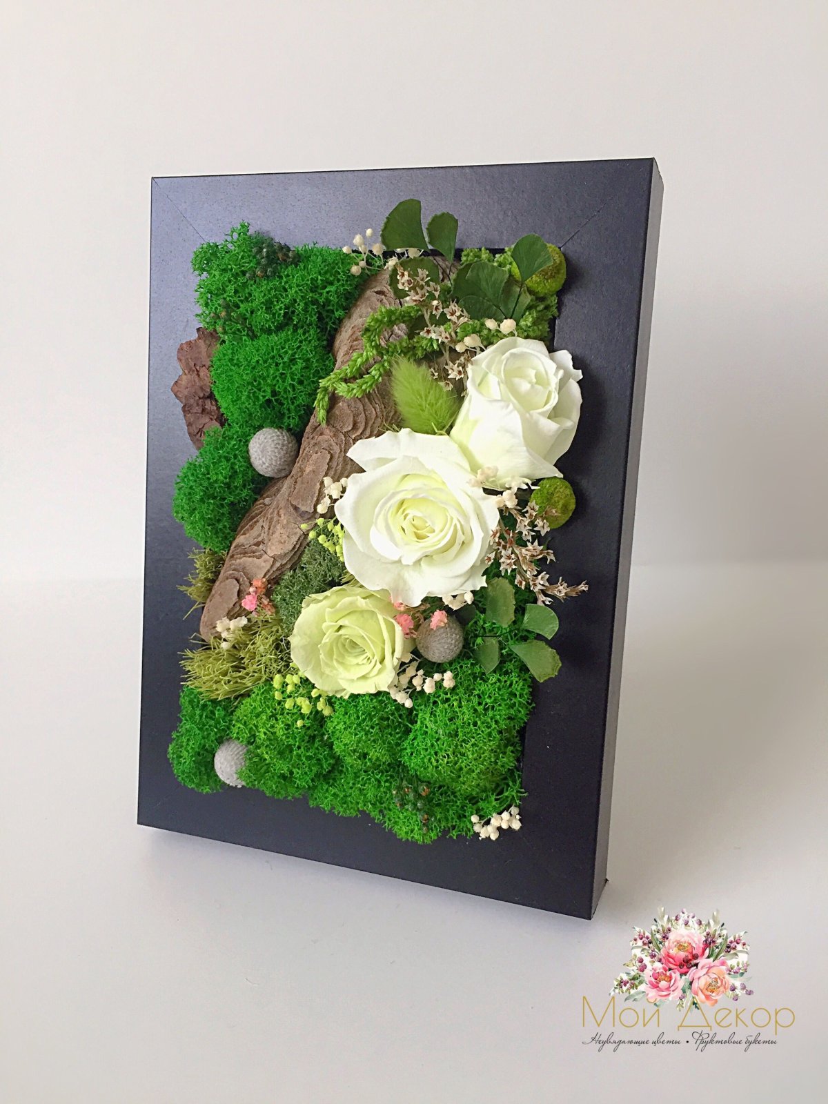 Abnjrfhnbys BP cnfbkbpbhjdfyys[ пастений