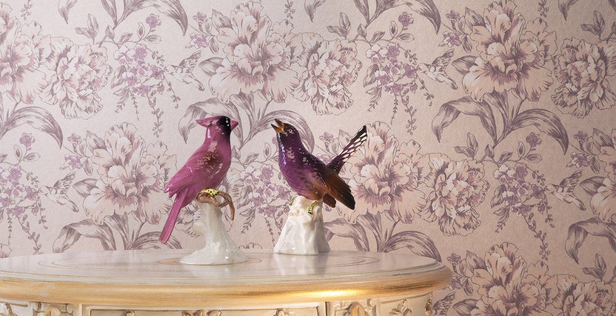 Loymina Sialia q6004