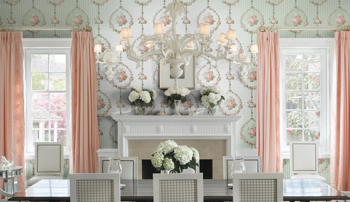 Обои Milassa Classic ls5 005/1