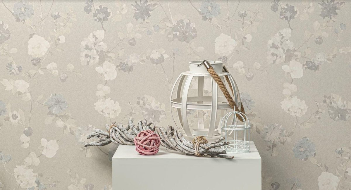 Обои Loymina a la prima pm5001