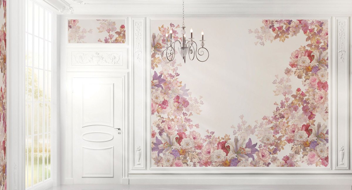 Обои Loymina Classic 2 v1 018