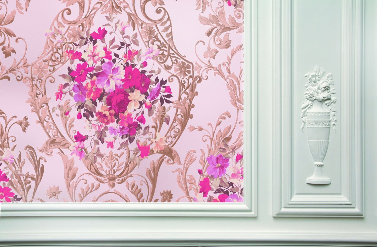 Loymina Classic II v10002/c3