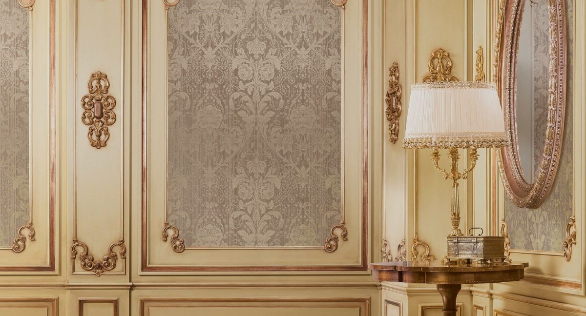 Обои Loymina Jetset jet3 004