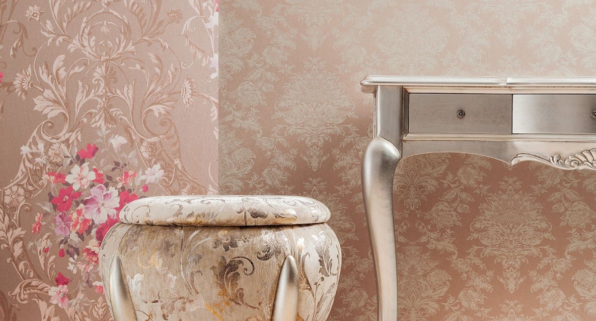 Loymina Classic обои