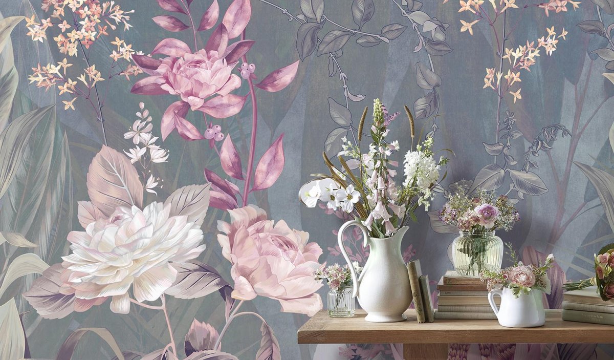 Афреско ab300-col4