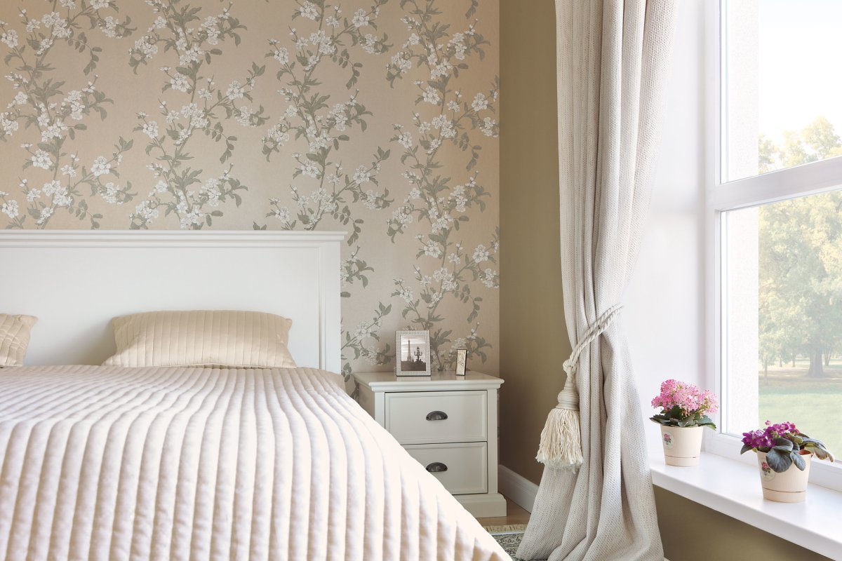 Loymina, коллекция Satori II