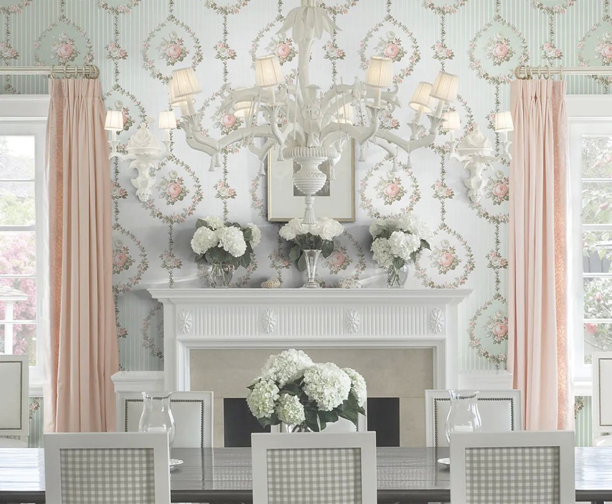 Обои Loymina Lac deco lac5-010