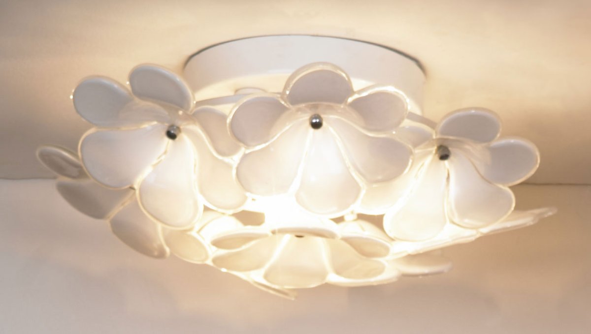 Lussole Asinara LSA-5107-03