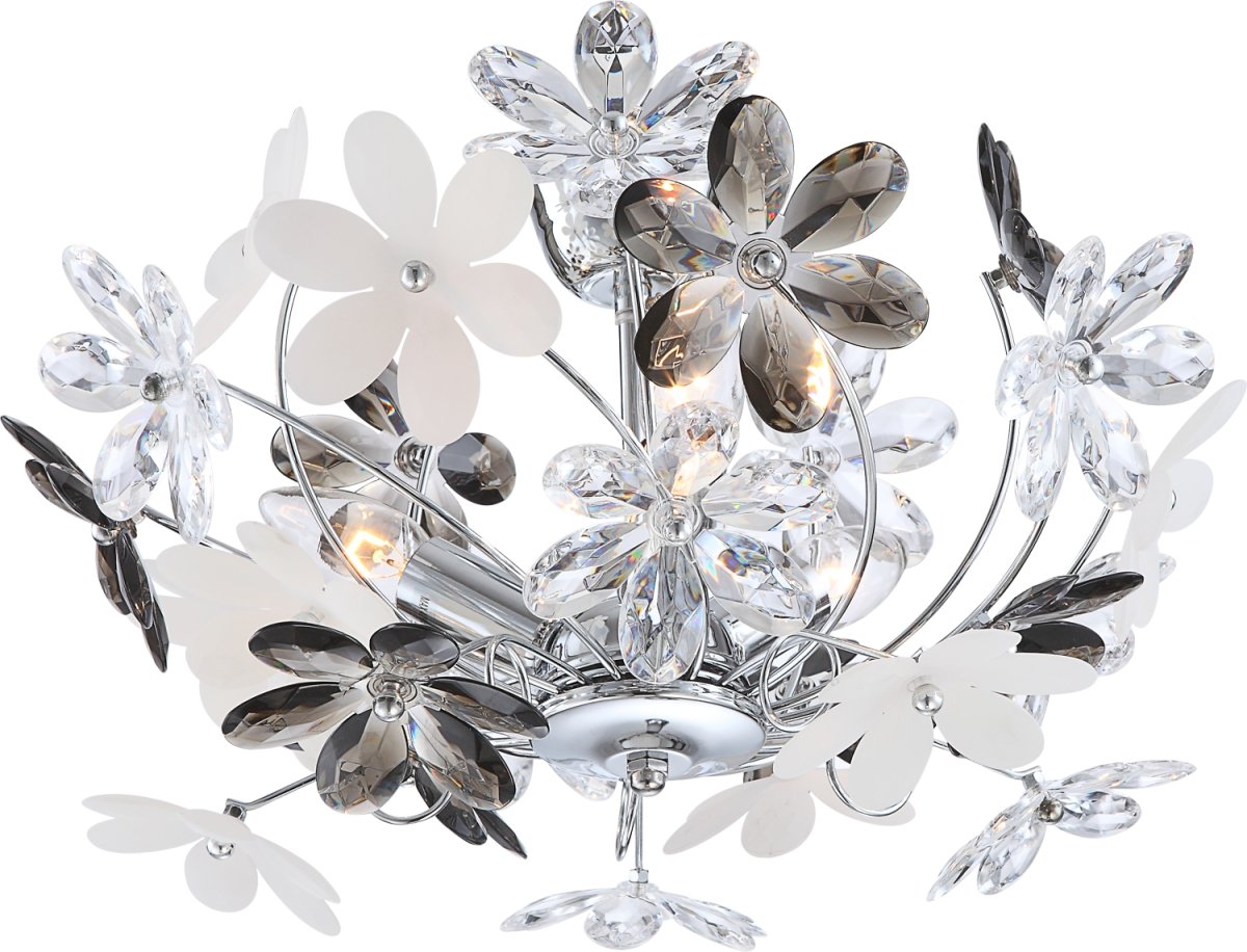 Люстра Globo 51529-3