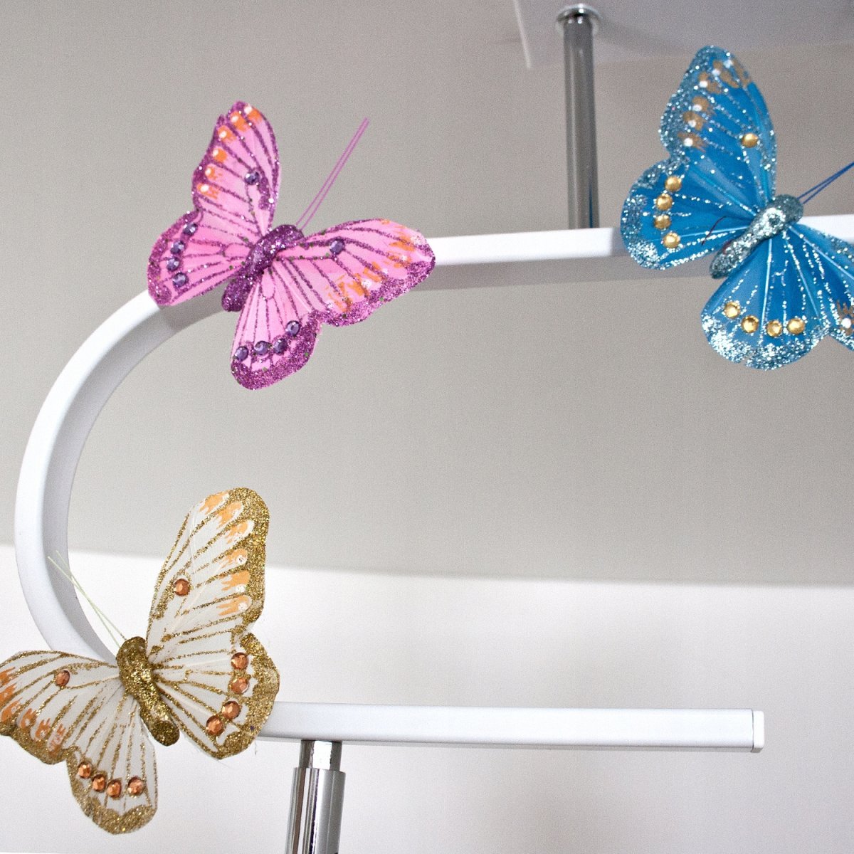 Бра Butterfly 26670