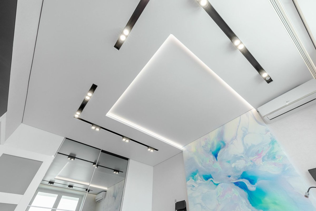 Перегородки lumfer