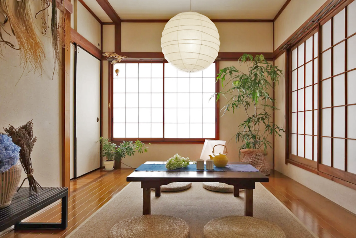 Сёдзи Кондо