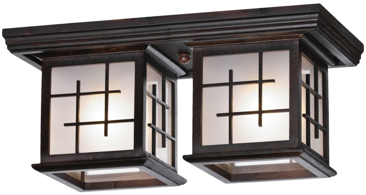 Светильник velante 592