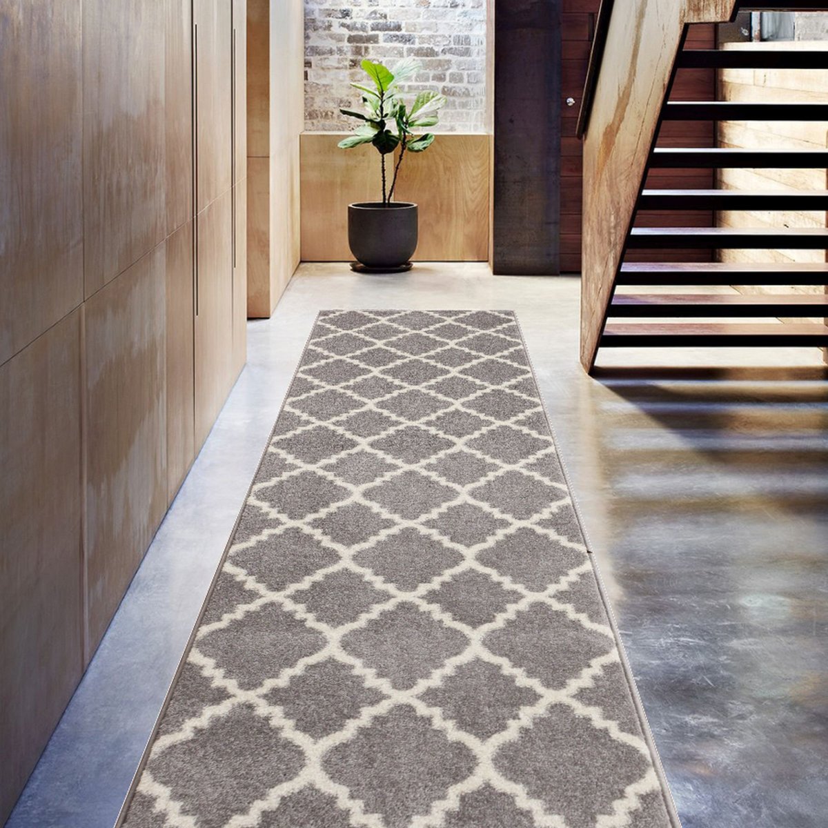 Ковровая дорожка