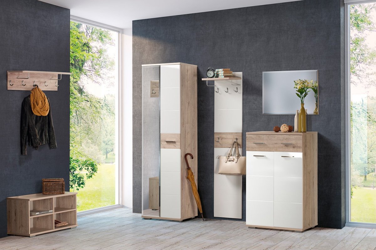 Прихожая Тоскана хофф