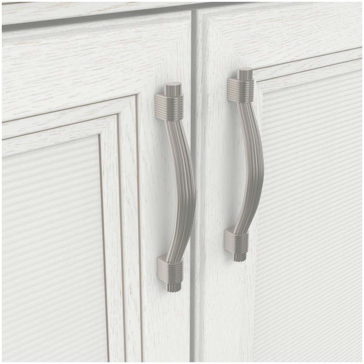 Прихожая Белладжио лазурит