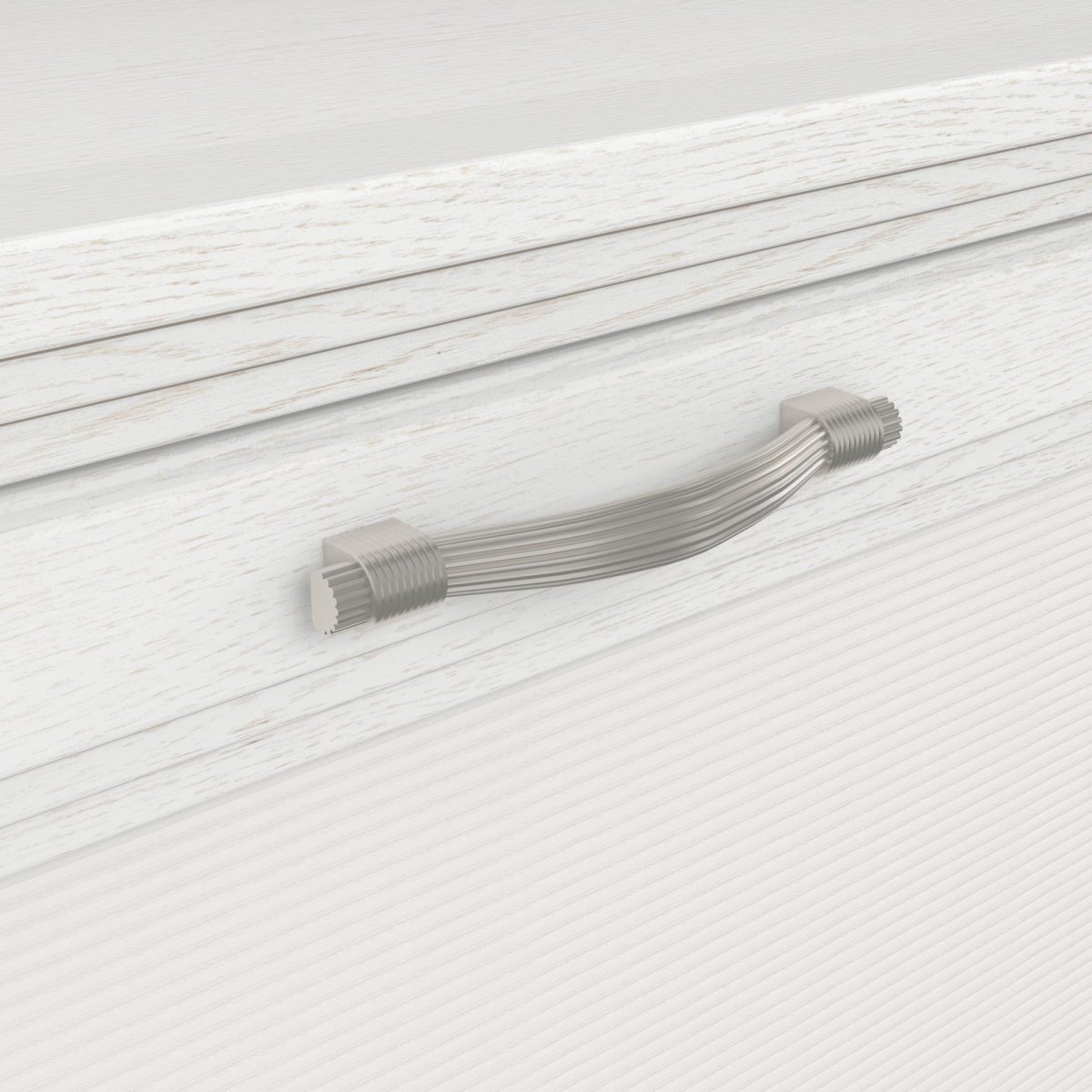 Прихожая Белладжио лазурит