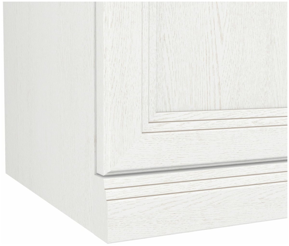 Прихожая Белладжио лазурит