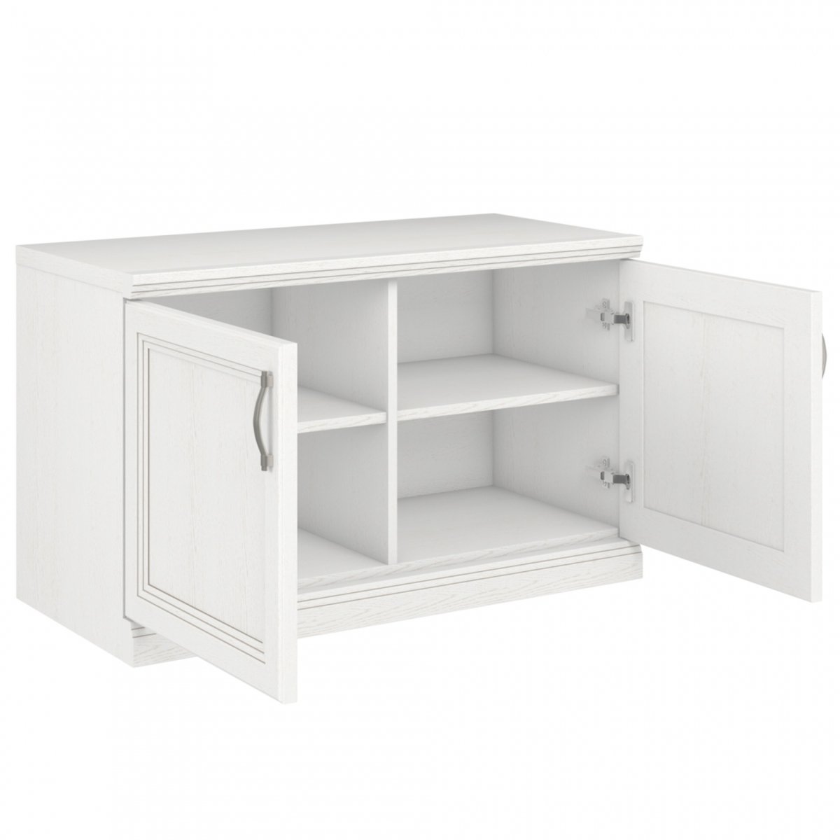 Тумба Белладжио лазурит