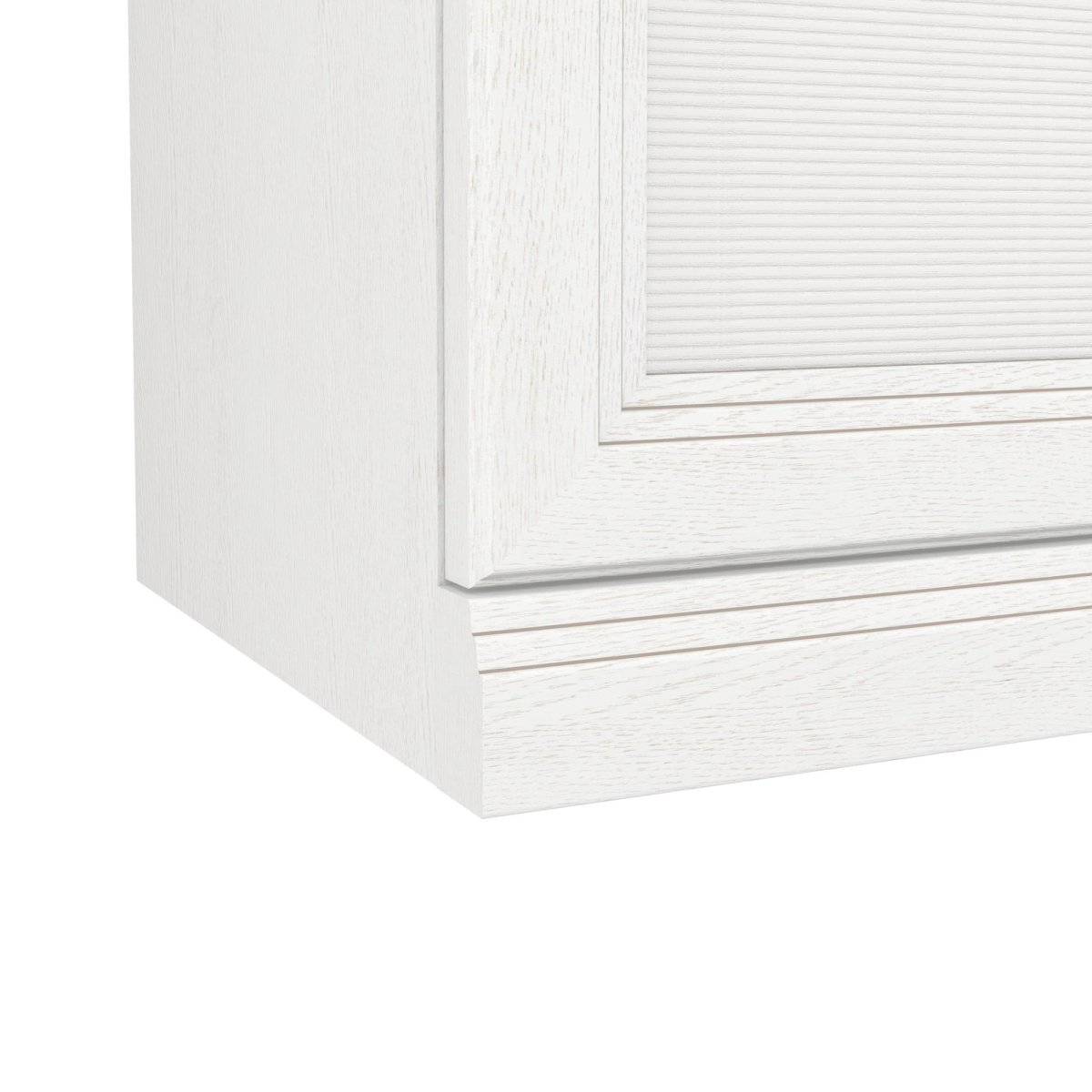 Лазурит шкаф дуб Белладжио