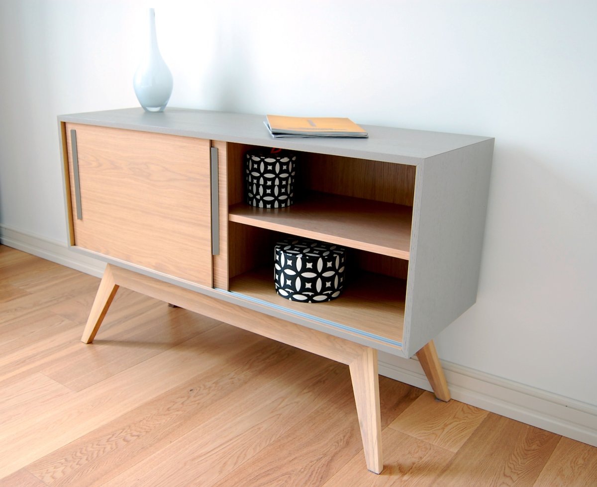 Bragindesign мебель