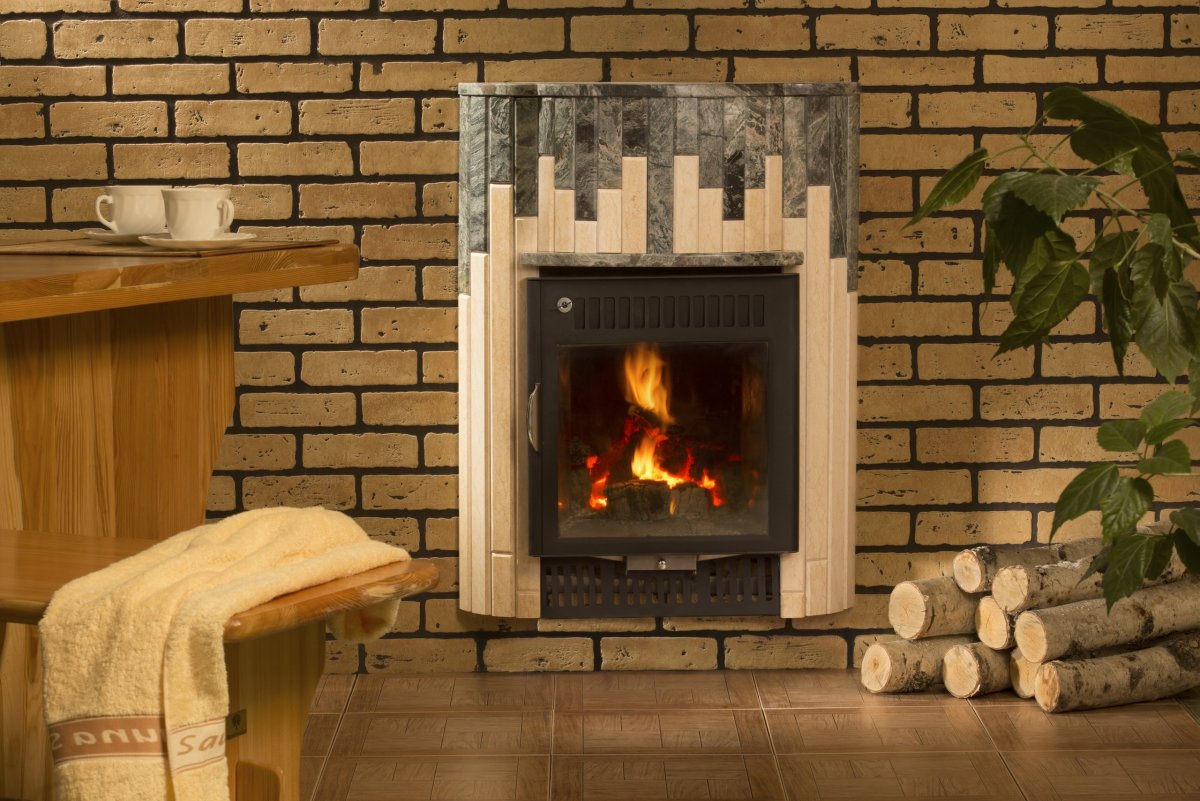 Ферингер портал жадеит