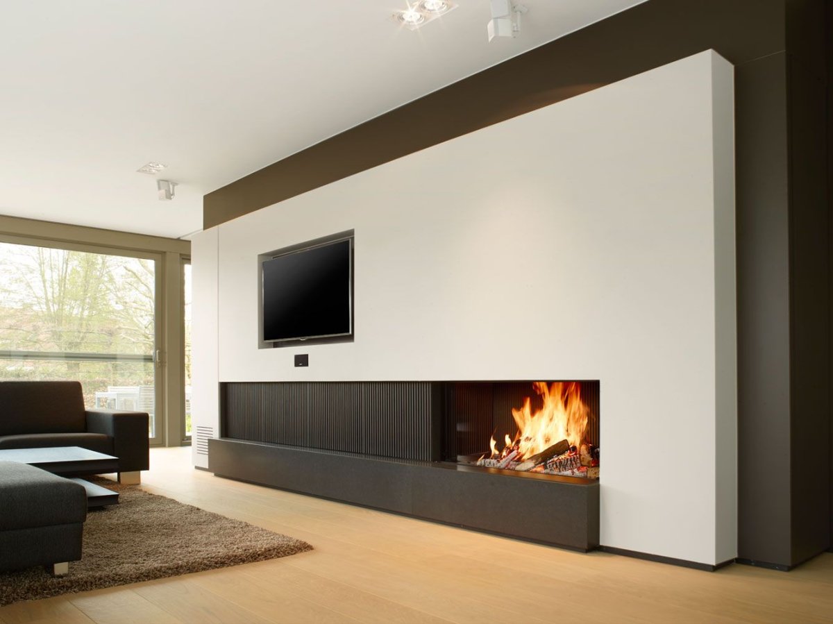 M-Design Luna Даймонд+ 1150 v