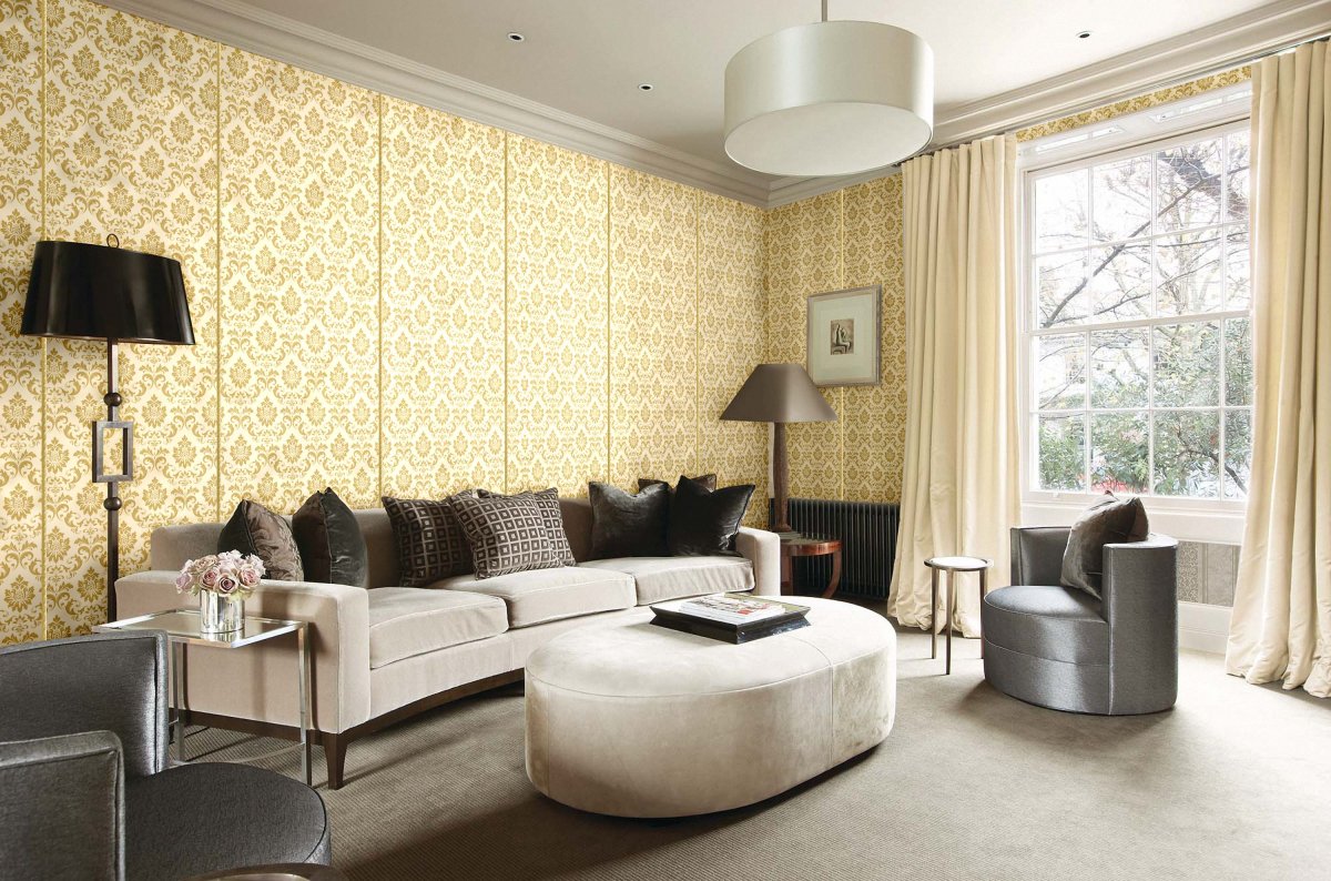 Sergio Rossellini обои