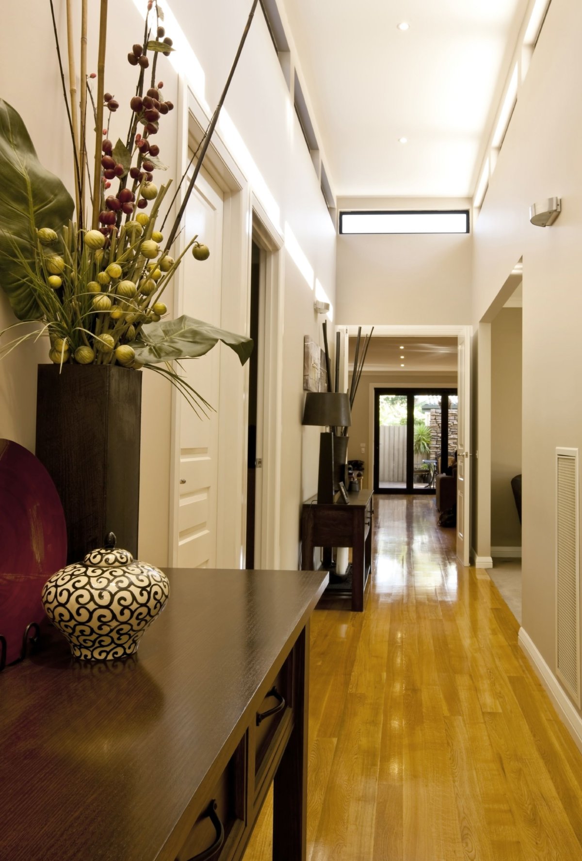 Спот Eurosvet 20130/3 20129