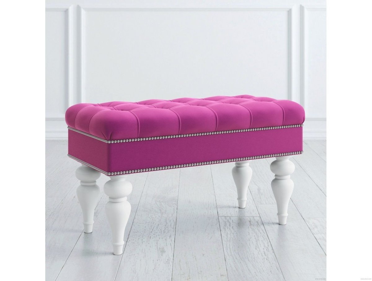 Банкетка "m22-4pl/r"