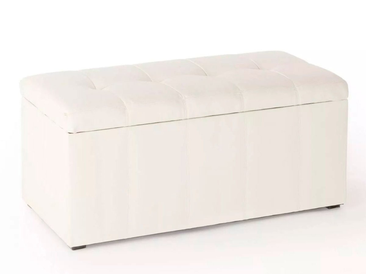 Банкетка Dreambag Лонг