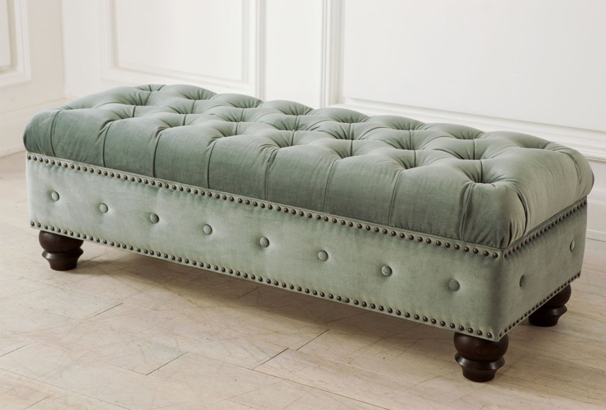 Пикадилли банкетка ROYBOSH