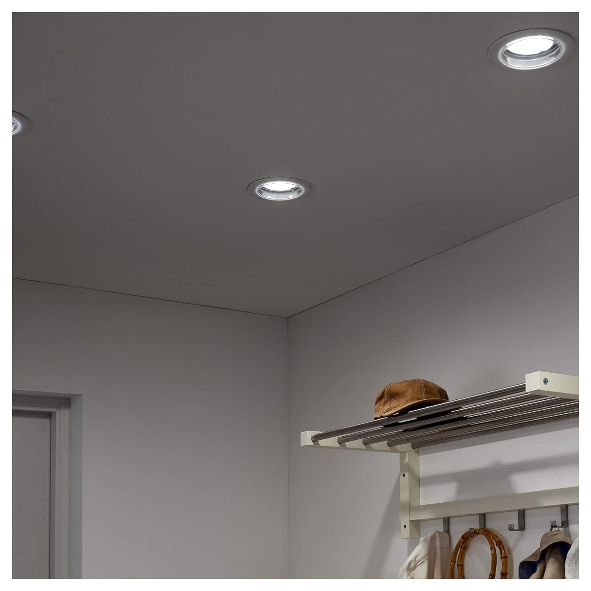 Светильник stotta ikea