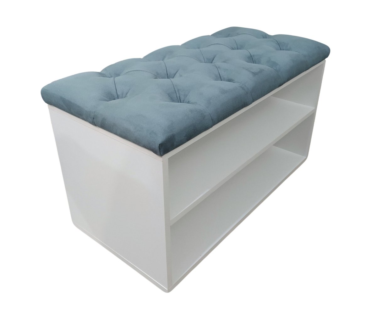 Пуф Квадро Тип 2